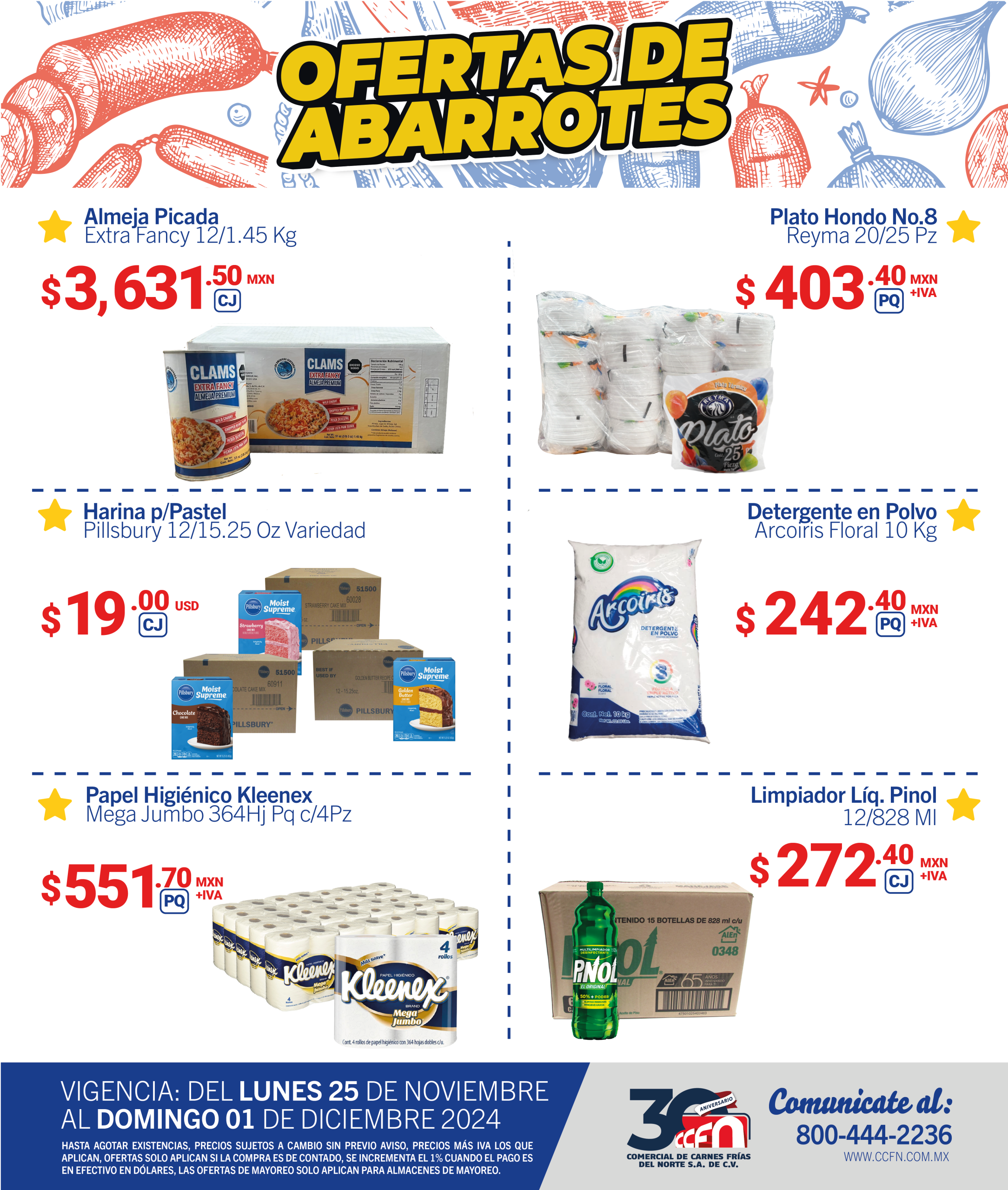 CCFN Ofertas Propuesta [Recuperado]_Abarrotes 2