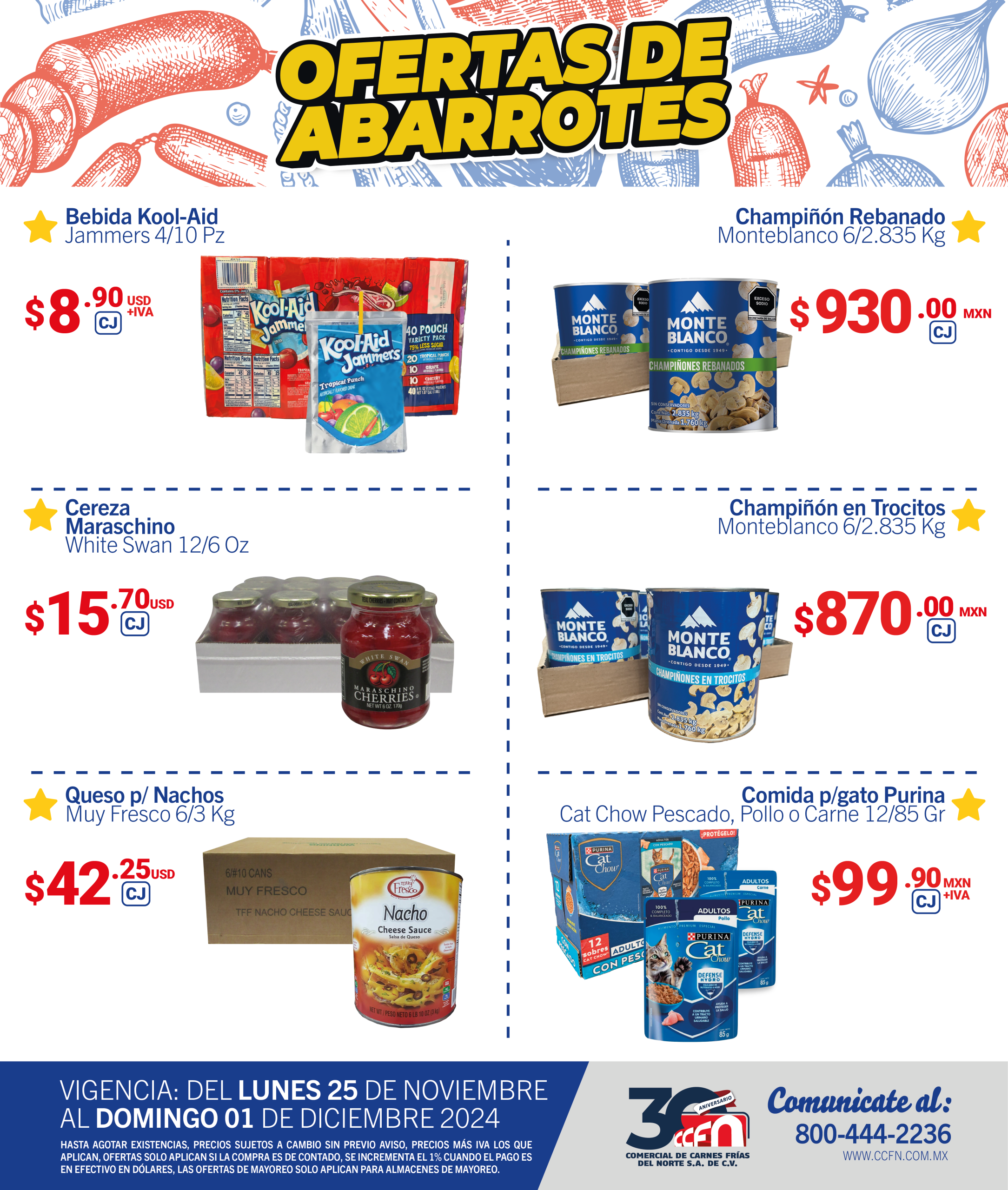 CCFN Ofertas Propuesta [Recuperado]_Abarrotes