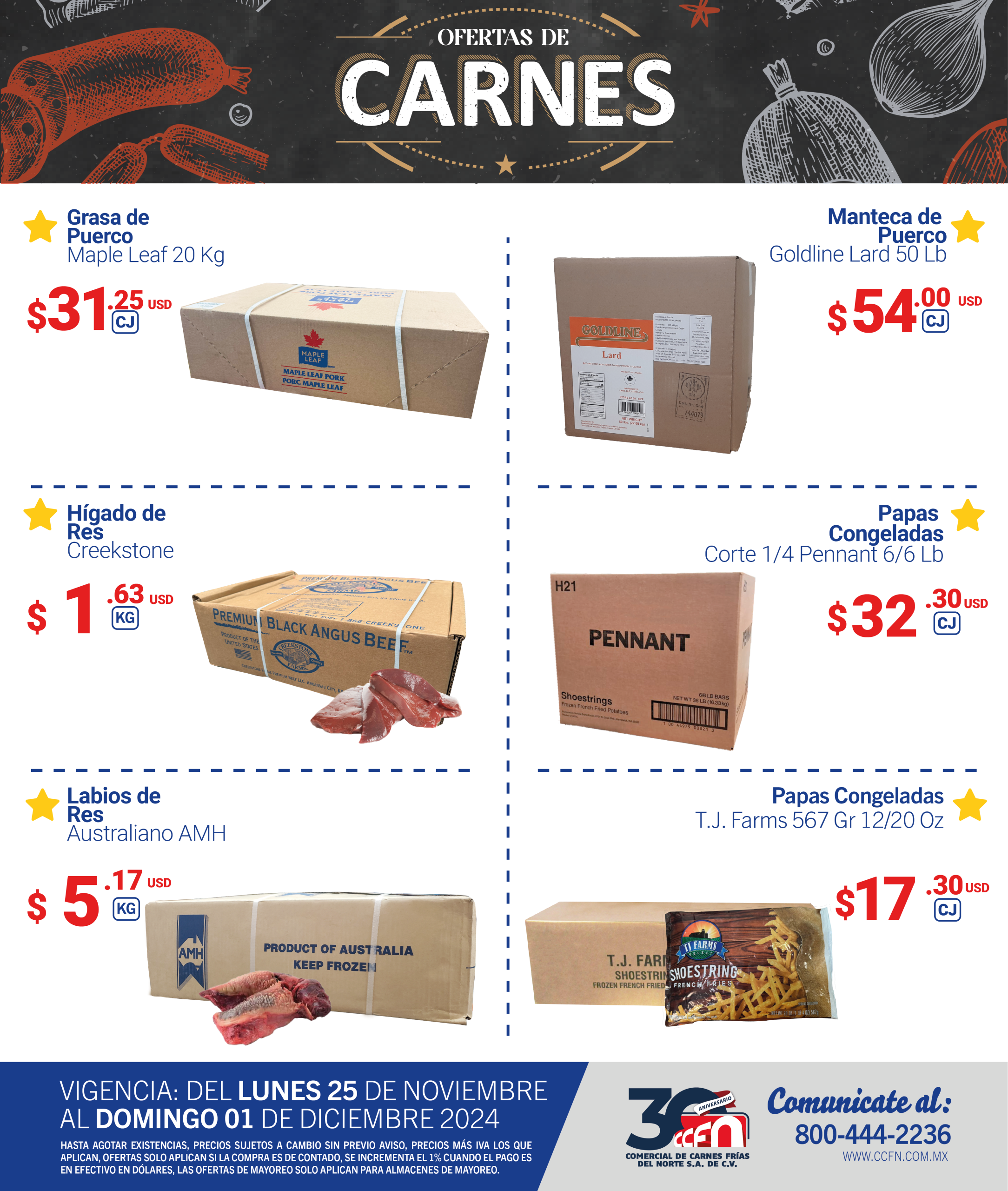 CCFN Ofertas Propuesta [Recuperado]_Carnes 2