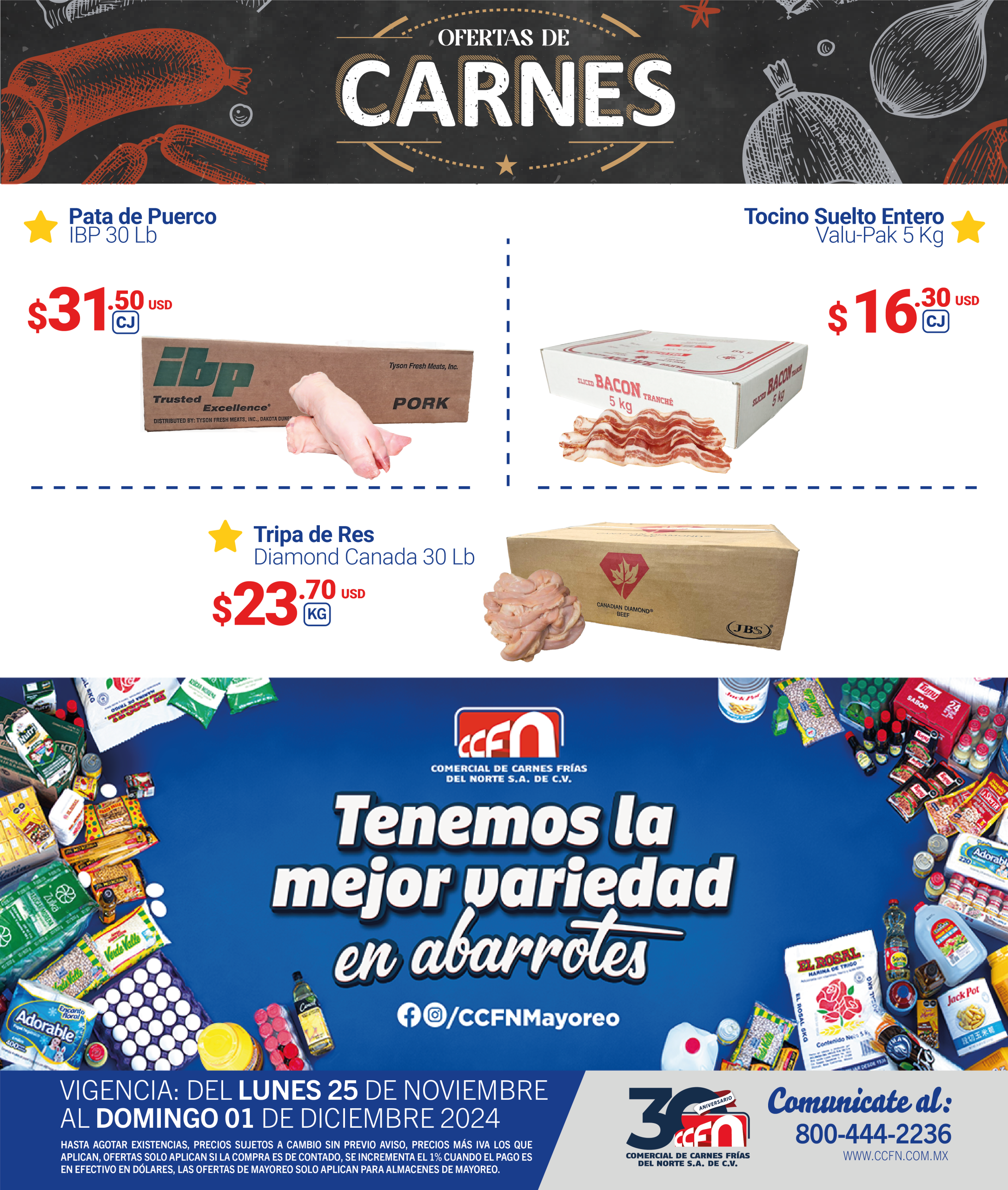 CCFN Ofertas Propuesta [Recuperado]_Carnes 3