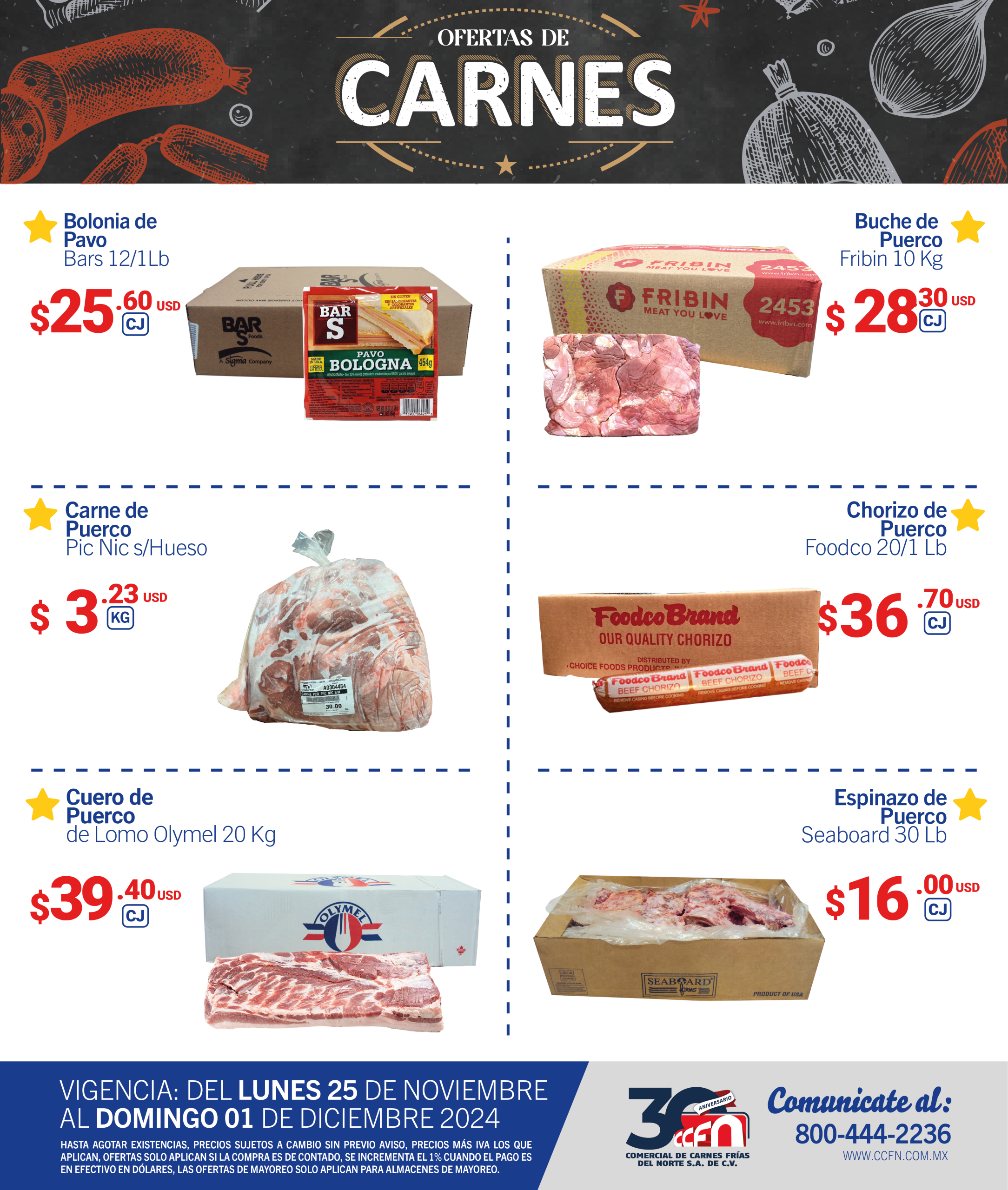 CCFN Ofertas Propuesta [Recuperado]_Carnes