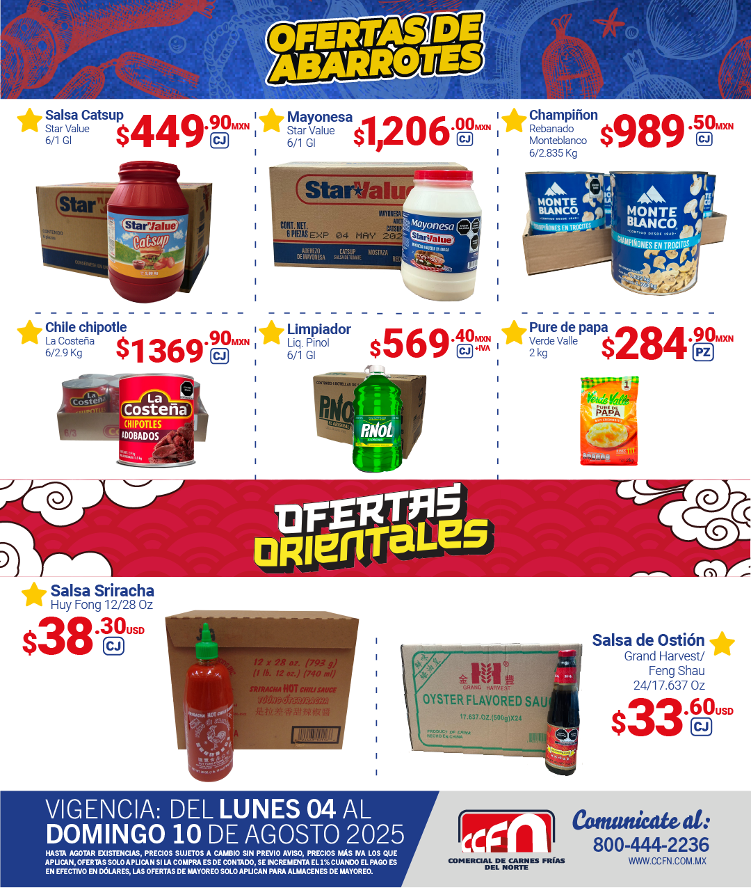 CCFN OFERTAS 04-10 AGOSTO V2_Abarrotes III