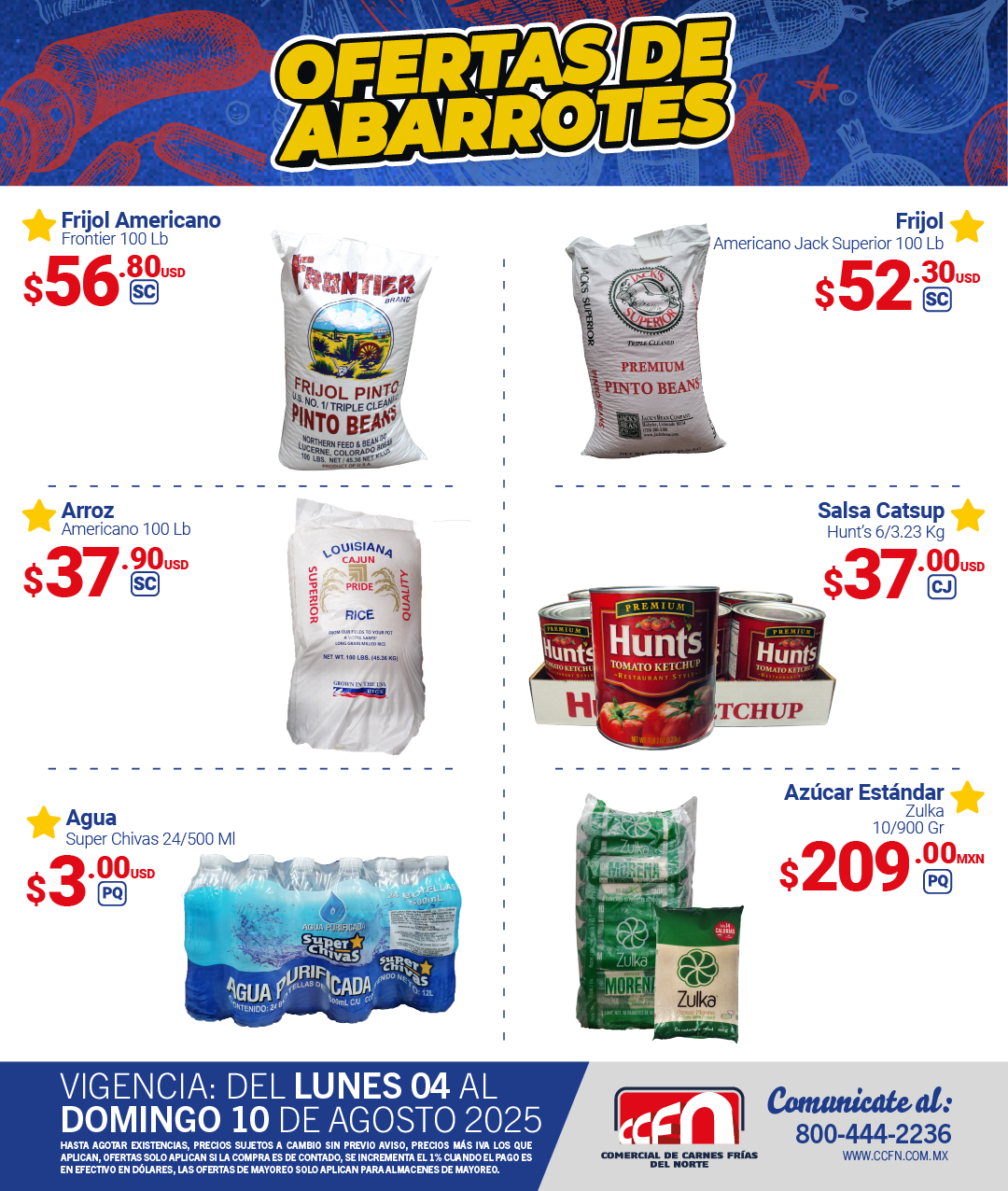 CCFN OFERTAS 04-10 AGOSTO V2_Abarrotes
