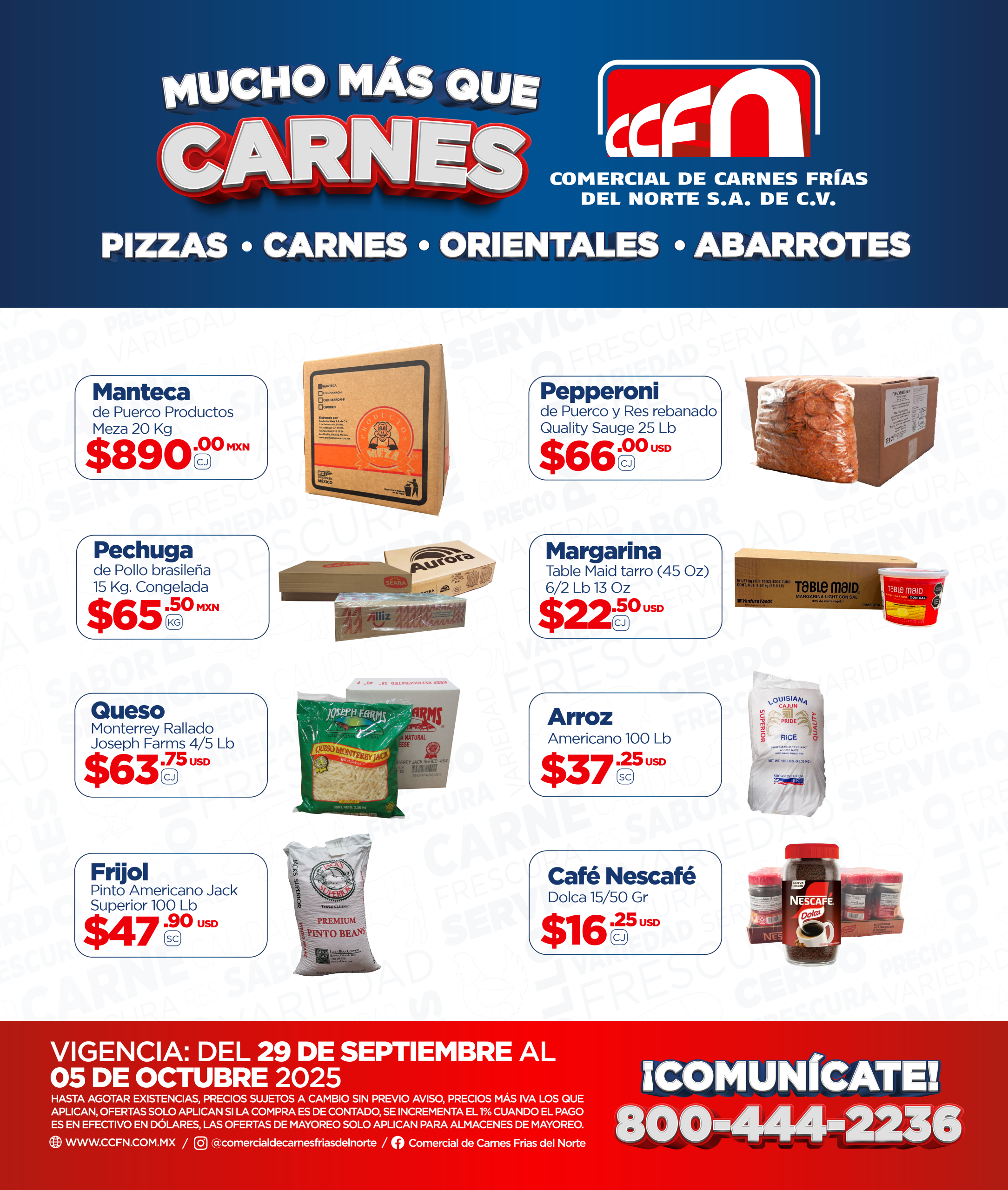 CCFN OFERTAS 29 SEP-05 OCTUBRE_02