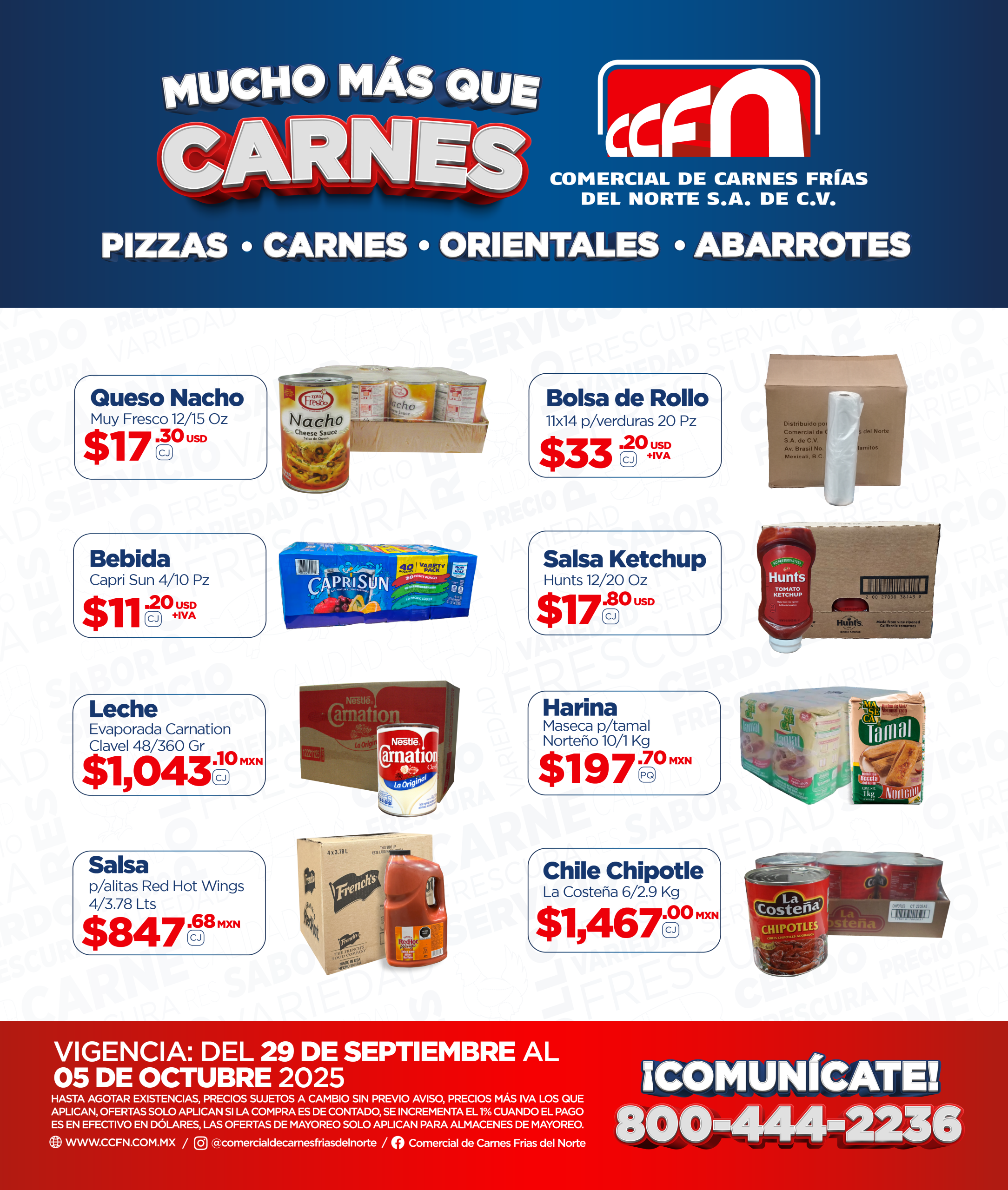 CCFN OFERTAS 29 SEP-05 OCTUBRE_03