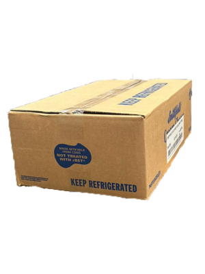 QUESO CREMA SMITHFIELD