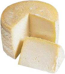 QUESO TIPO COTIJA CHIAPANECO BUENROSTRO
