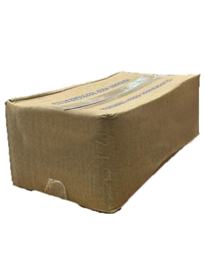 QUESO MOZZARELLA BARRA DAIRY FARMS WHOLE MILK