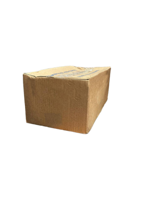 QUESO MOZZARELLA BARRA DAIRY FARMS PART SKIM