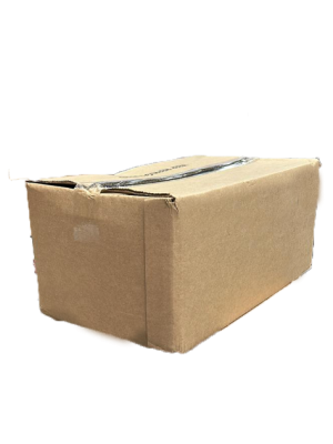 QUESO ASADERO BARRA SAPUTO