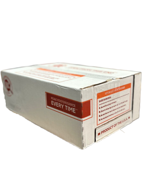 QUESO MOZZARELLA RALLADO PART SKIM LEPRINO