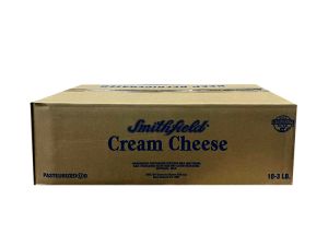 QUESO CREMA SMITHFIELD