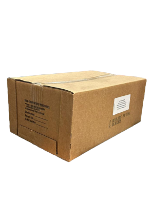 QUESO MOZZARELLA P/ORILLA LEPRINO