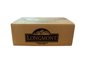 SALCHICHA DE PAVO LONGMONT