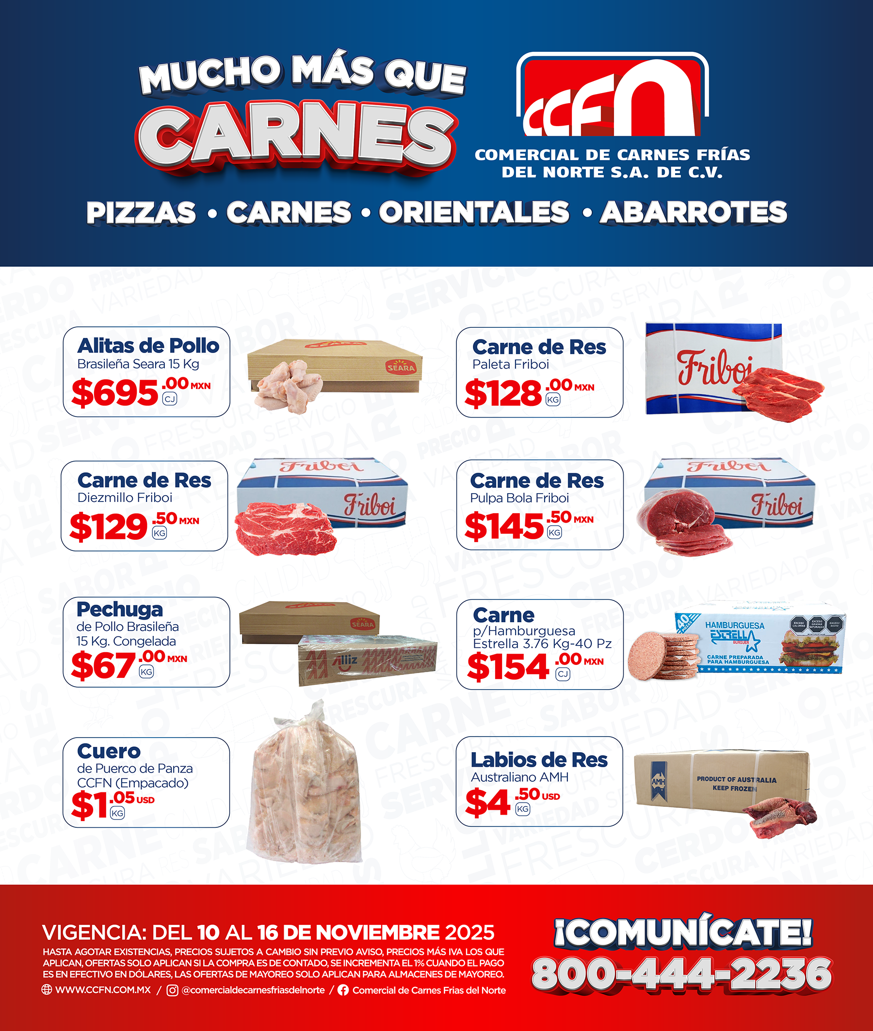 CCFN OFERTAS 10-16 NOVIEMBRE_01