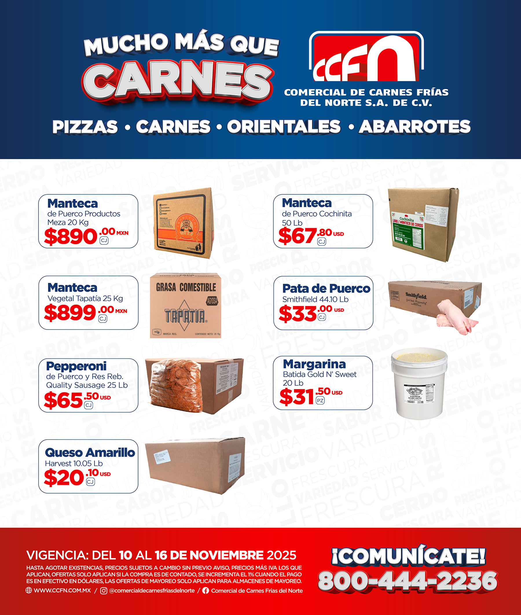 CCFN OFERTAS 10-16 NOVIEMBRE_02