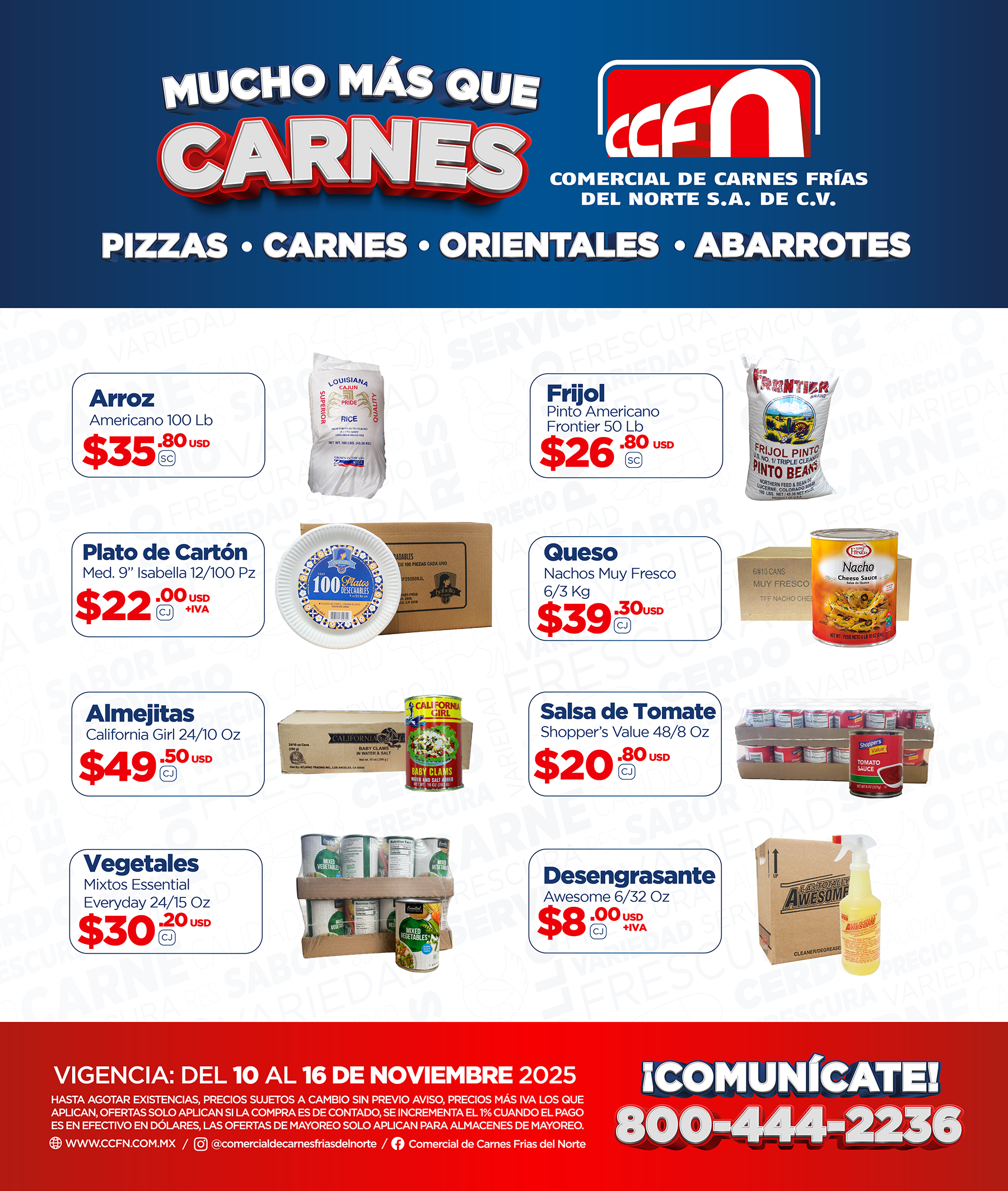 CCFN OFERTAS 10-16 NOVIEMBRE_03