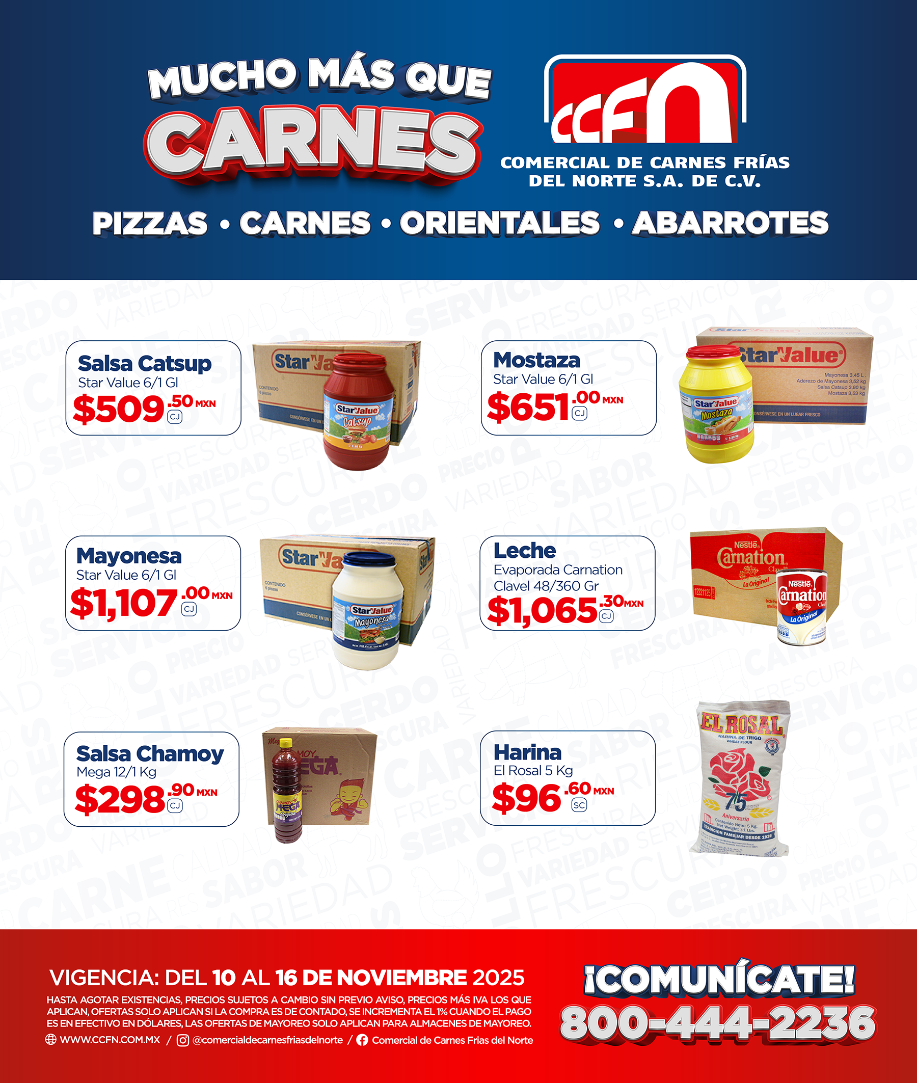 CCFN OFERTAS 10-16 NOVIEMBRE_04