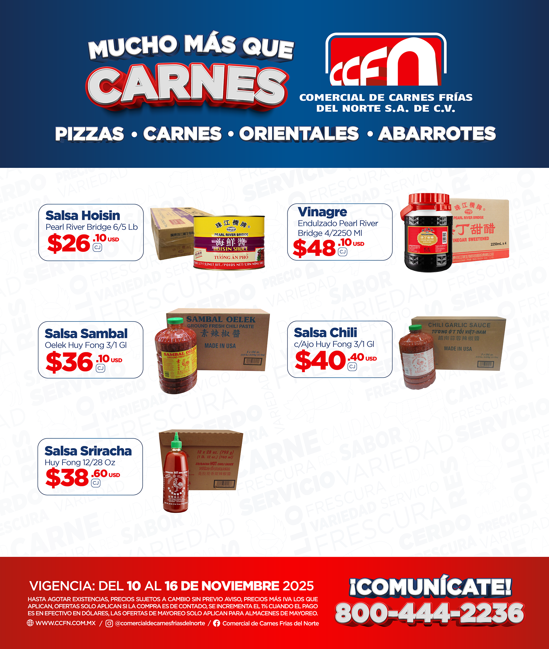 CCFN OFERTAS 10-16 NOVIEMBRE_05