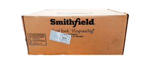 PECHO DE PUERCO SMITHFIELD/FARMLAND