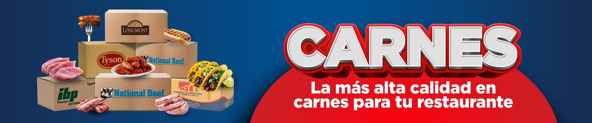 Carnes