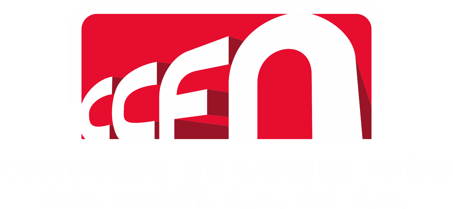 CCFN