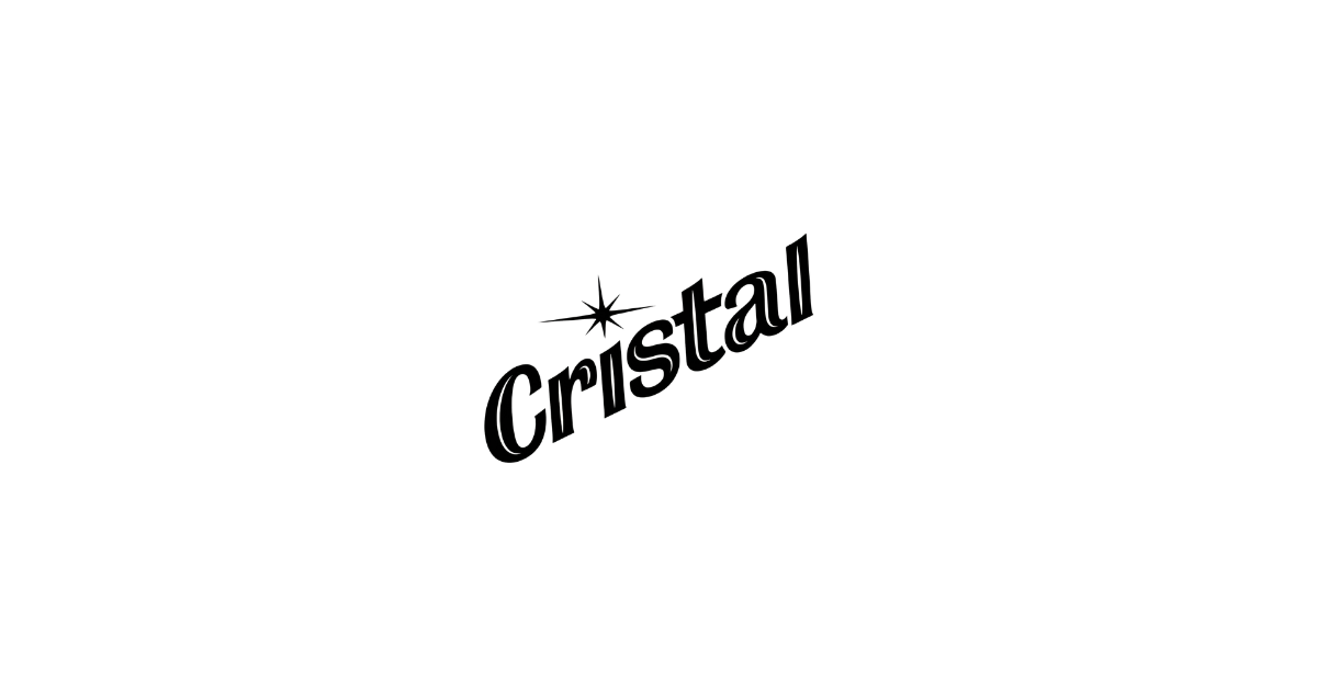 Cristal
