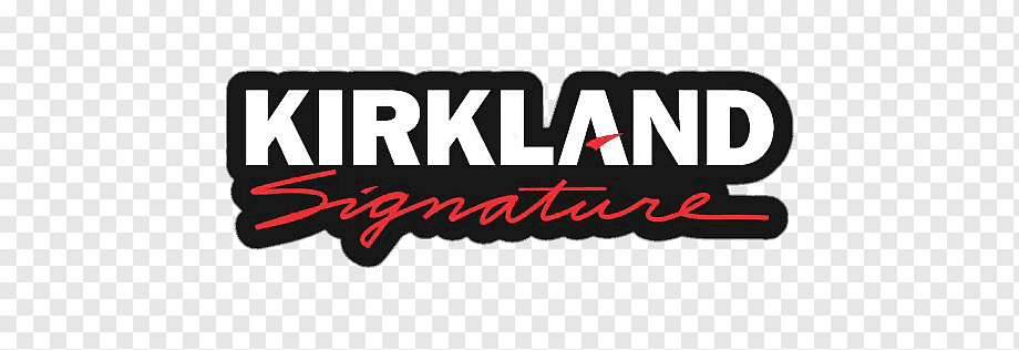 Kirkland