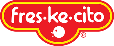 Freskecito