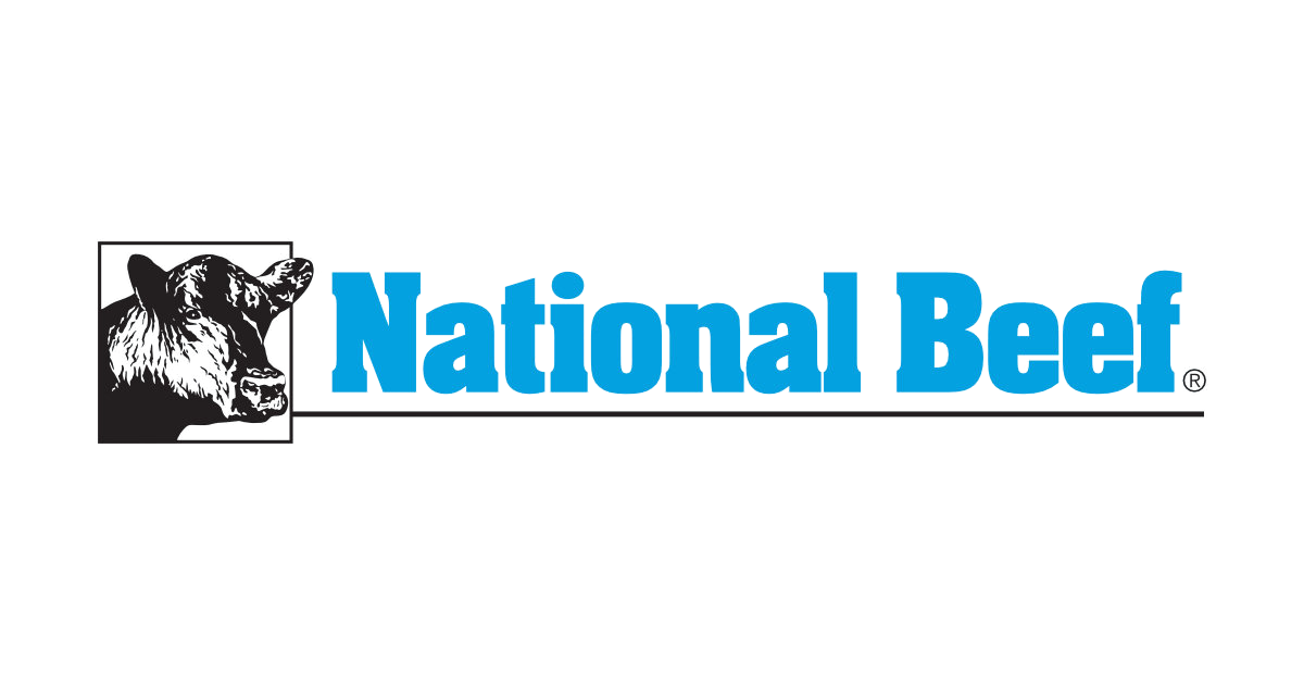 National Beef