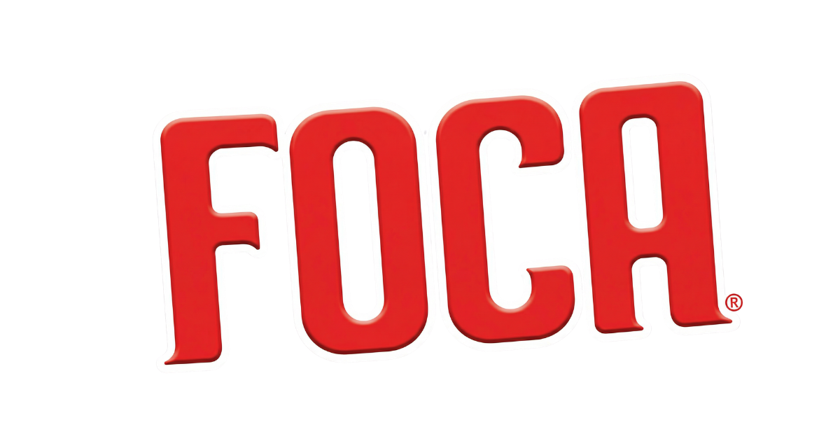 Foca