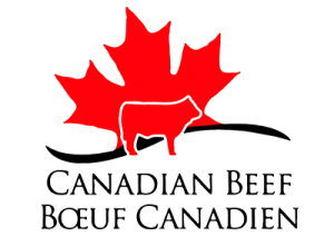 CANADIAN BEEF@2x