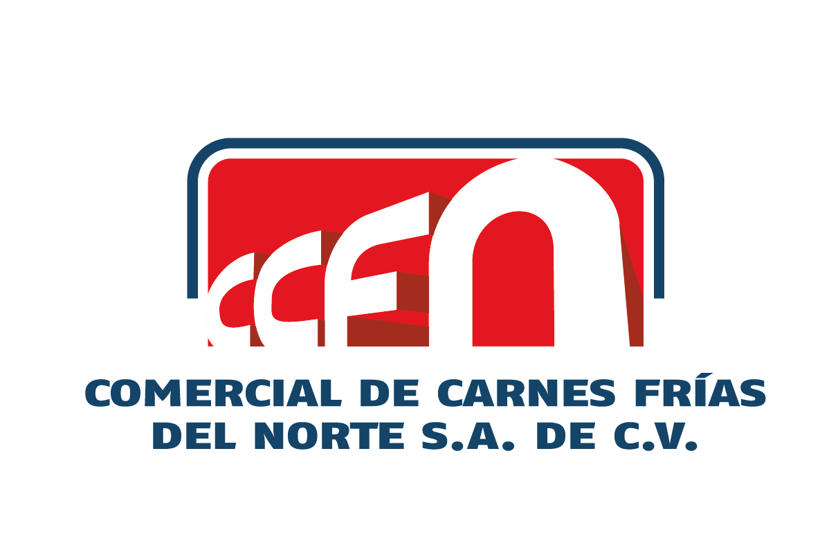 Comercial de Carnes Frías del Norte