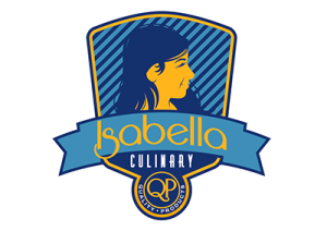 Logo-Isabella-1