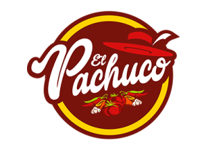 Logo-el-pachuco-1-1
