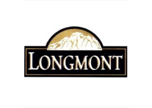 Logo_Longmont-copia-1