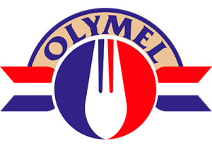 OLYMEL@2x