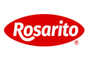 ROSARITO-1