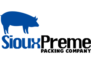 SIOUX PREME@2x