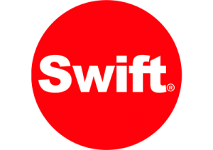 SWIFT@2x