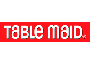 TABLE MAID@2x