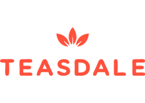 TEASDALE@2x