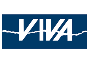 VIVA@2x