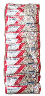 BOLSA DE FRIJOL PINTO DIAMCERS