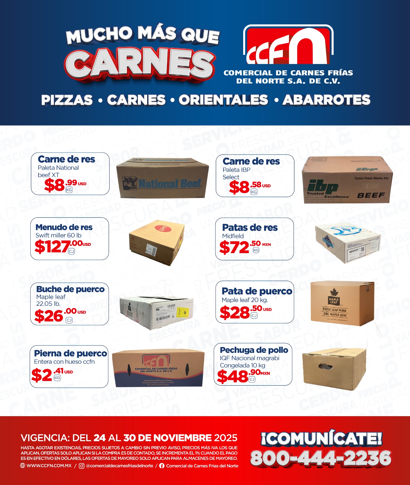 WhatsApp Image 2025-11-24 at 12.53.34 PM (1)