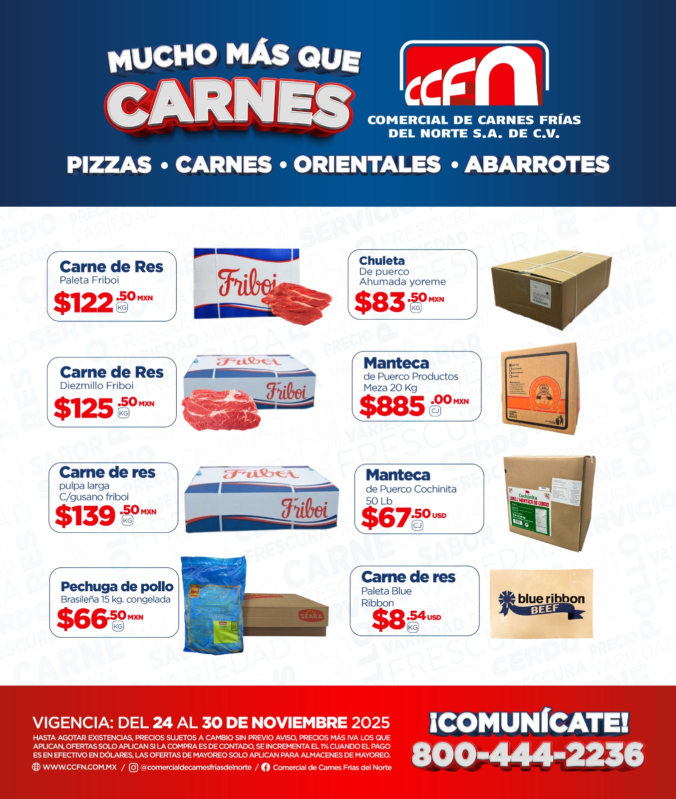 WhatsApp Image 2025-11-24 at 12.53.34 PM