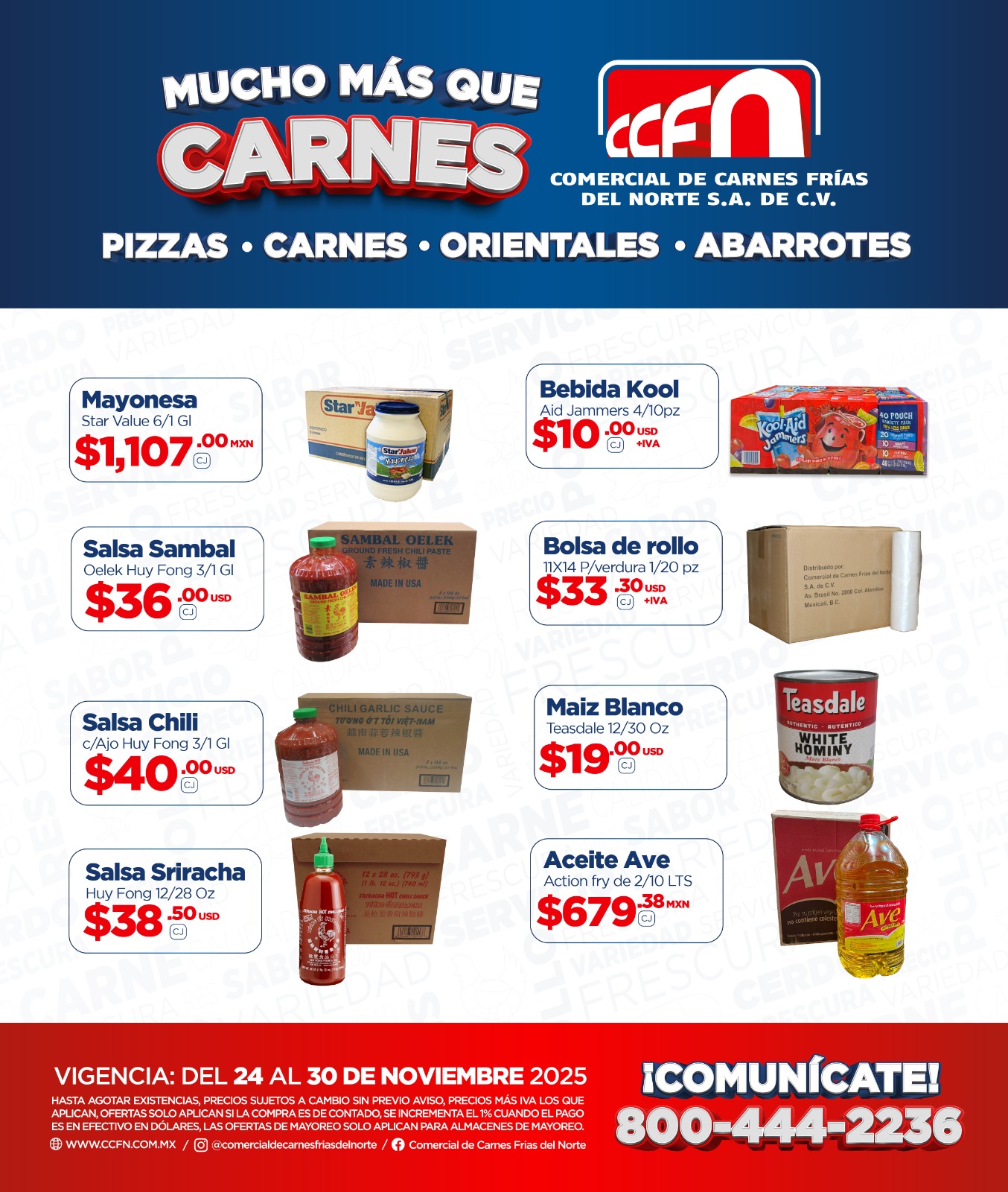 WhatsApp Image 2025-11-24 at 12.53.35 PM